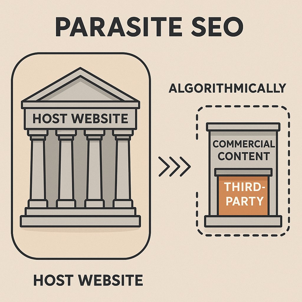 Google March 2024 Core Update: Complete SEO Analysis & Recovery Guide