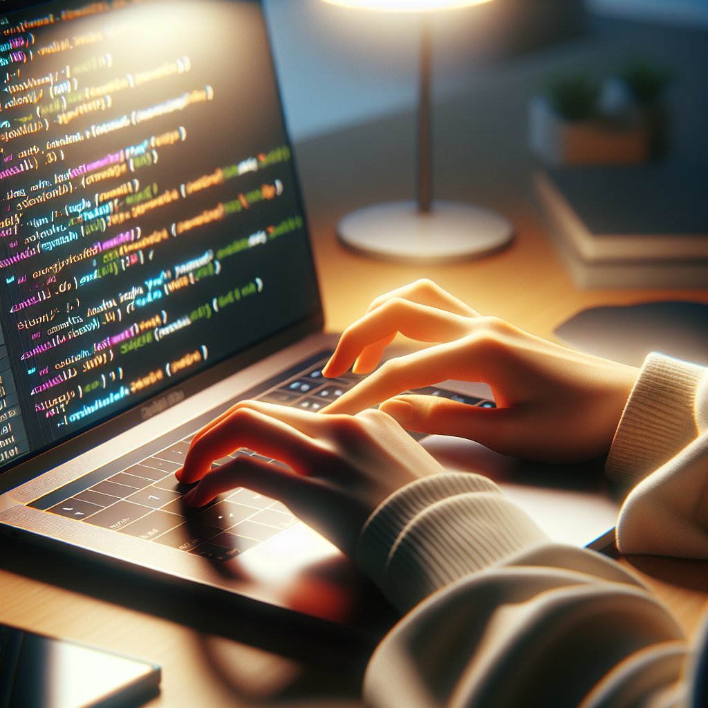 Google SGE and AI Search: What It Means for SEO Strategy in 2025