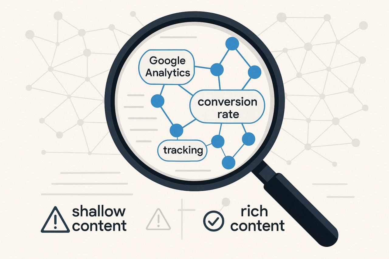 Google's AI Content Guidelines: Advanced SEO Strategy for 2024