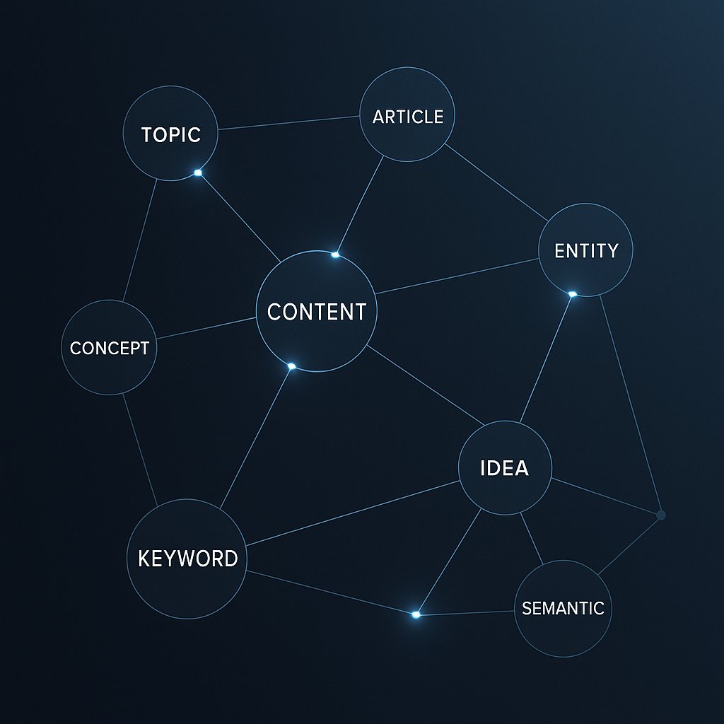 SGE Impact on SEO: Adapting Your Strategy for AI Overviews