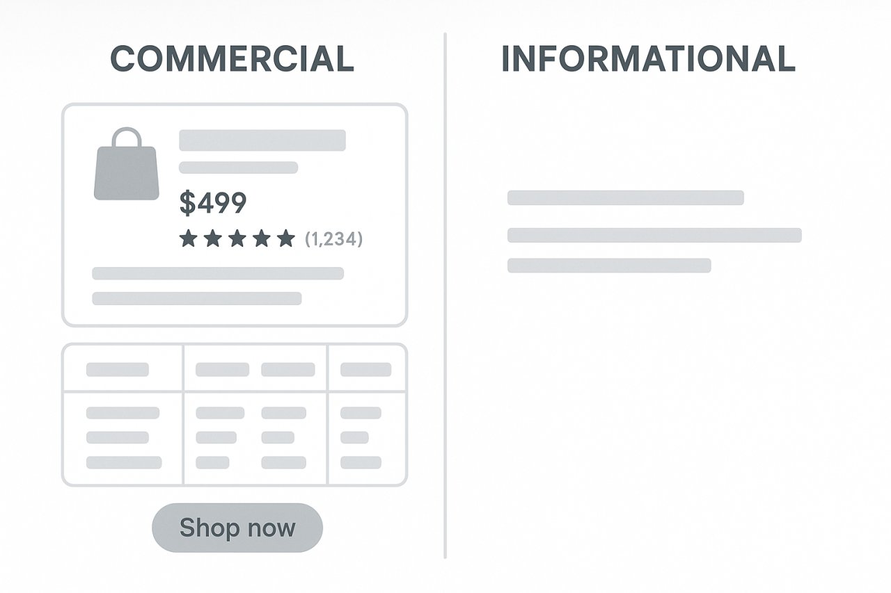 SGE & SEO: Adapting Your Strategy for Google's AI Search