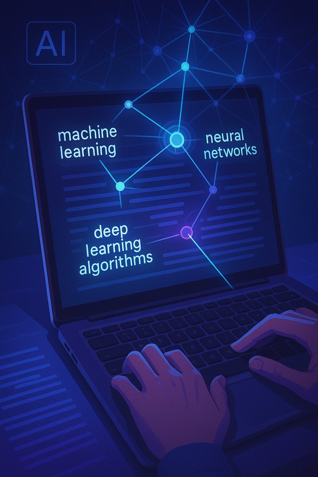 AI-Powered SEO Tools: How Machine Learning Transforms Content Optimization