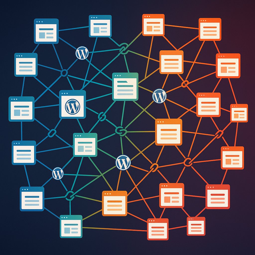 AI-Powered Workflows for WordPress SEO Agencies in 2026