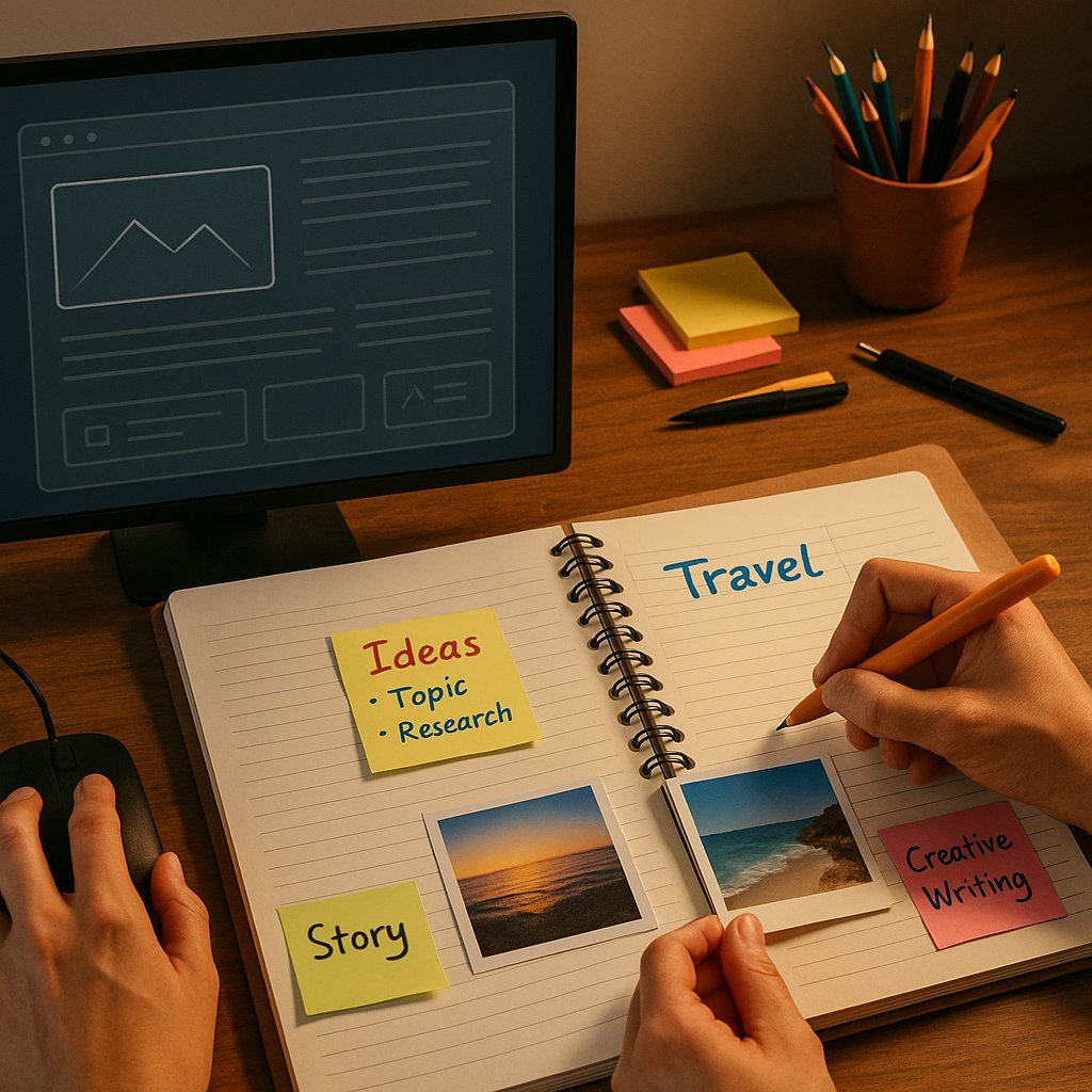 AI and SEO: How Artificial Intelligence is Transforming Search Rankings