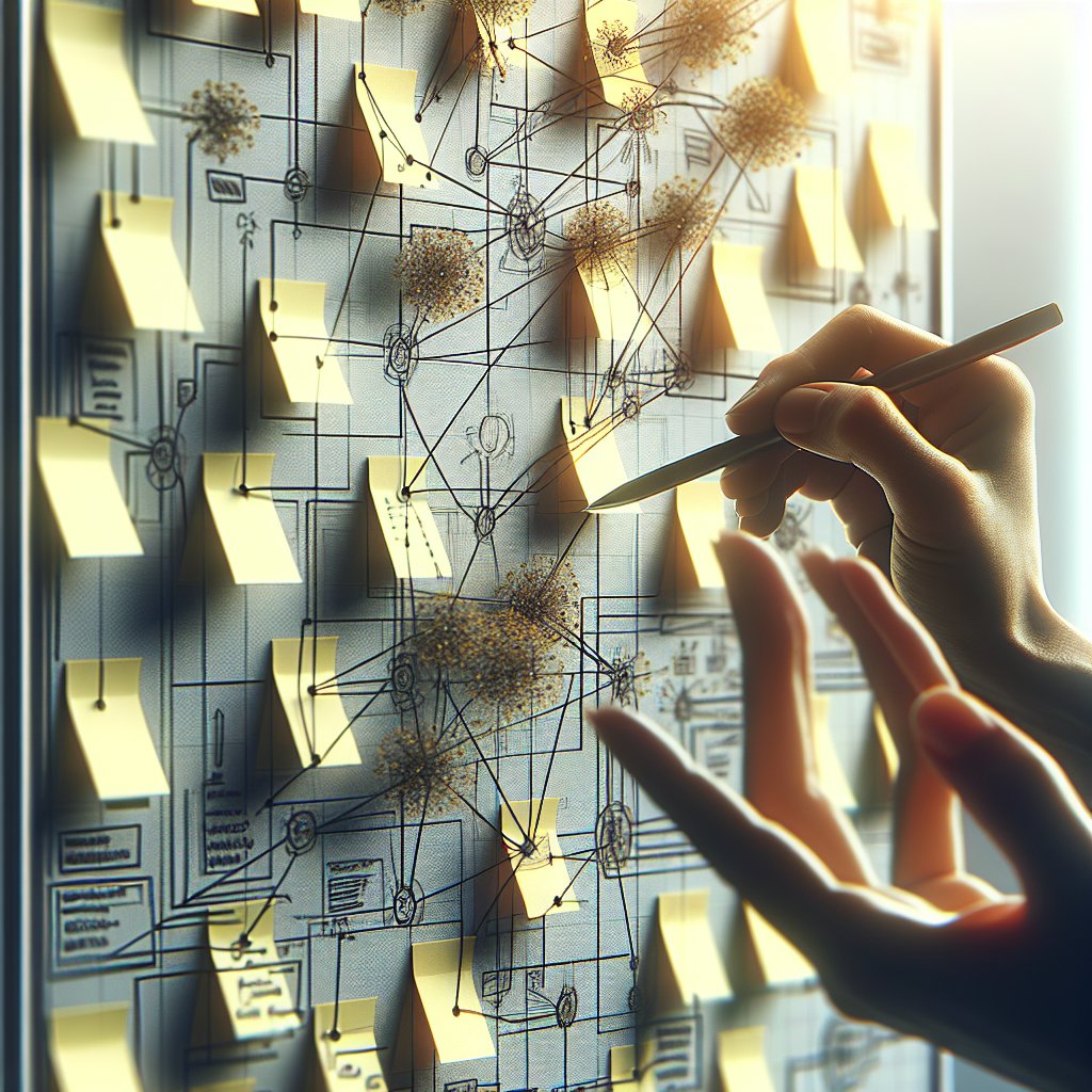 An Investigative Deep-Dive into Orphan Pages: Controversial Strategies for Advanced SEO