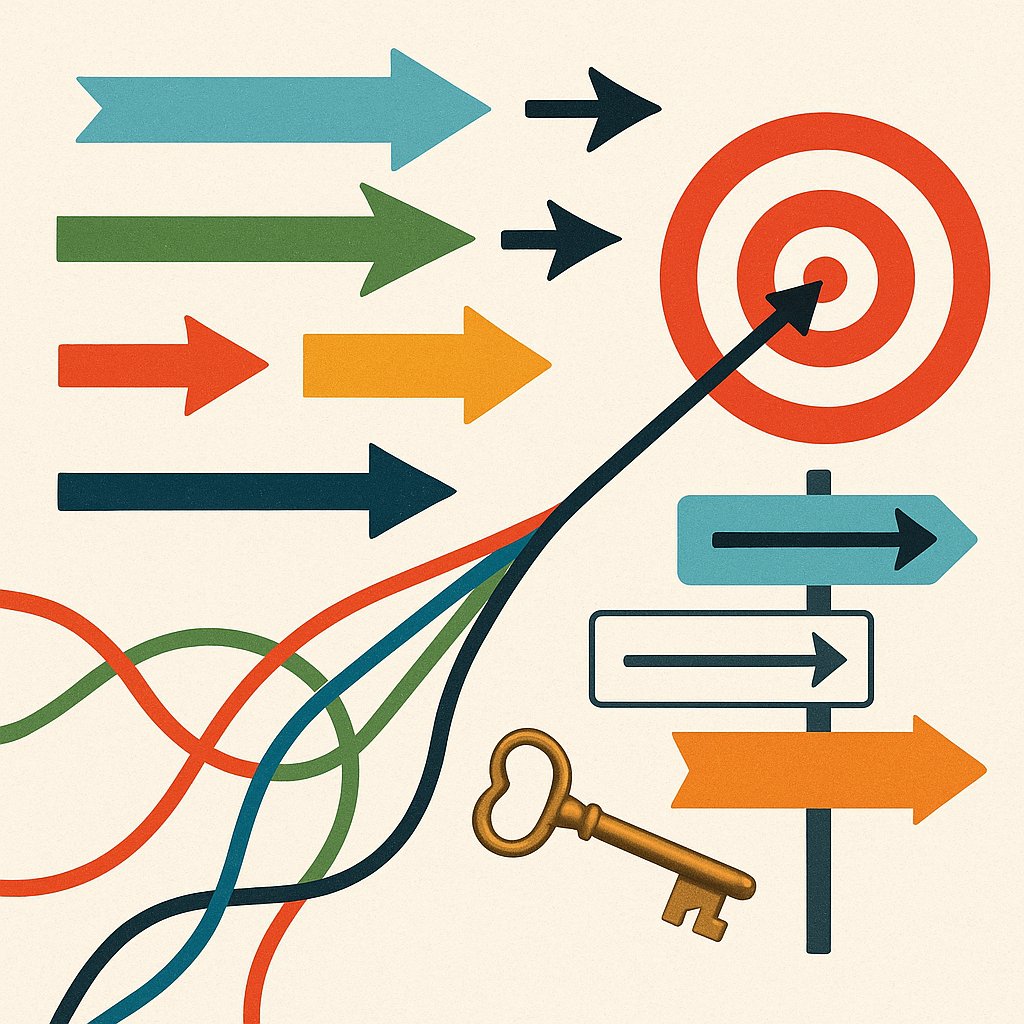 Anchor Text Optimization Guide for Better SEO Rankings 2026