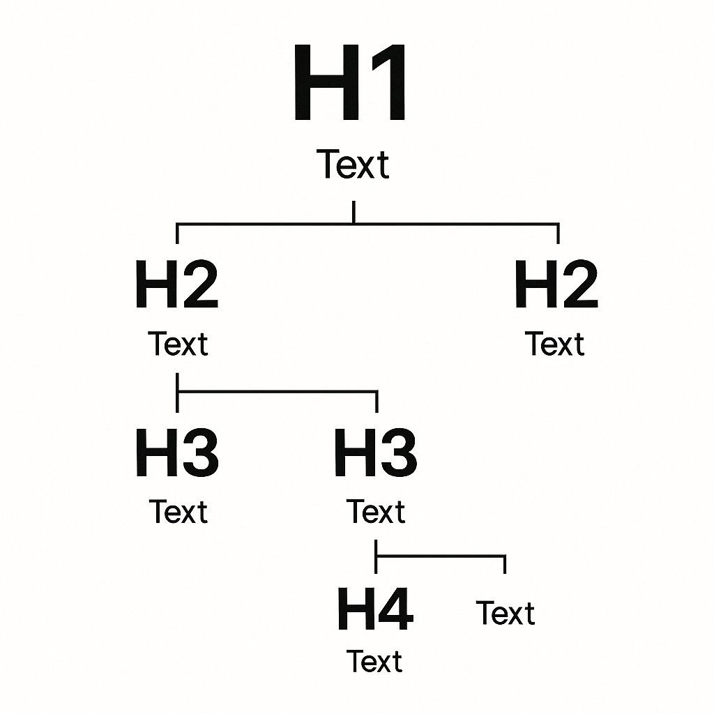Complete On-Page SEO Checklist: Essential Elements to Rank Higher