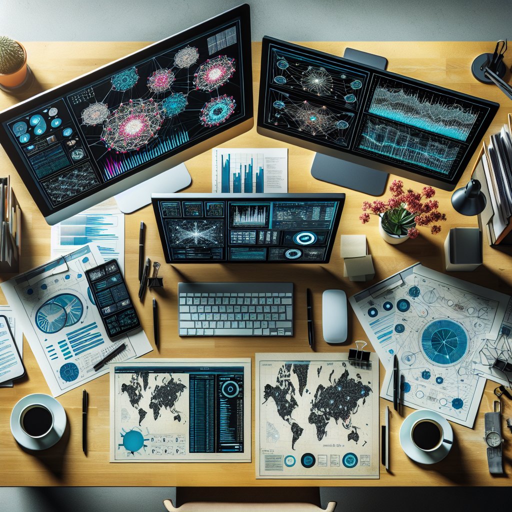 Contrarian View: Why Internal Links Are The Most Underrated SEO Tactic