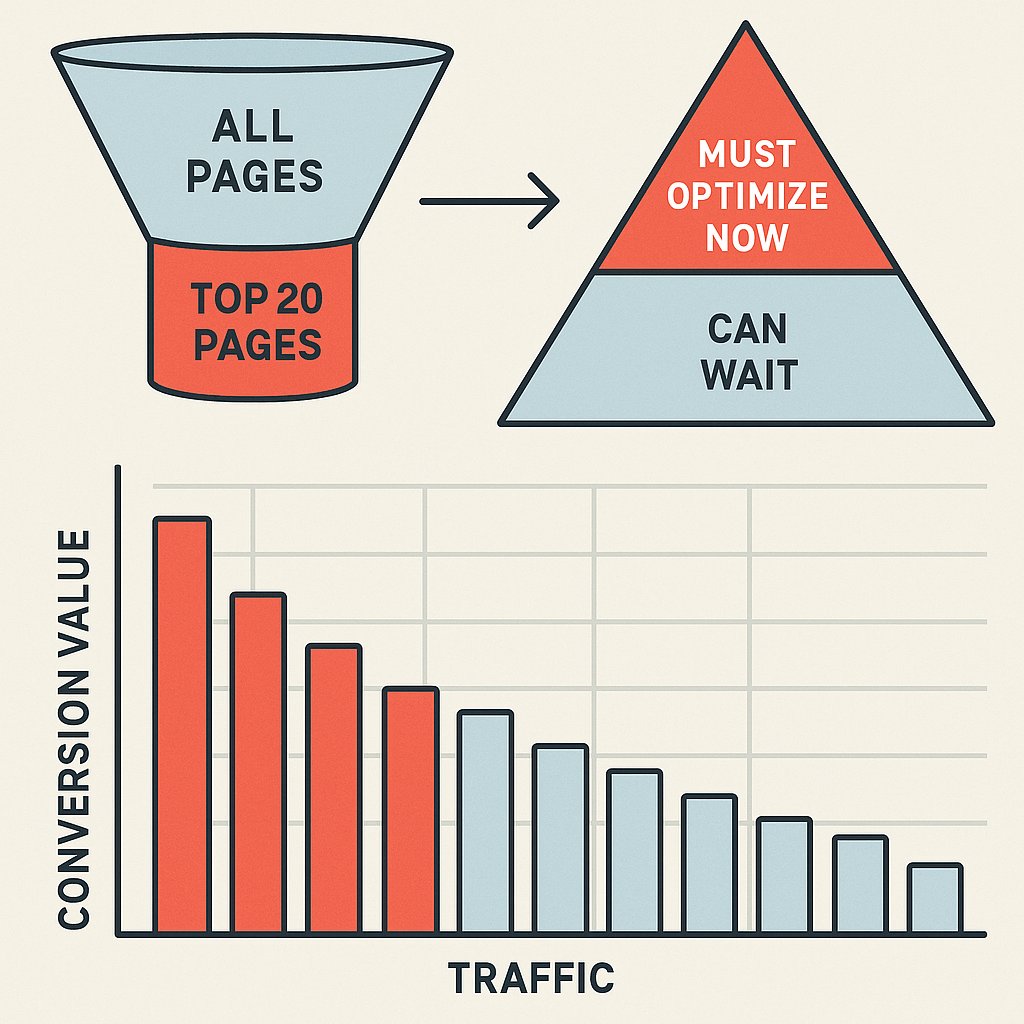 Core Web Vitals WordPress Guide 2026: Fix LCP, FID, CLS Fast