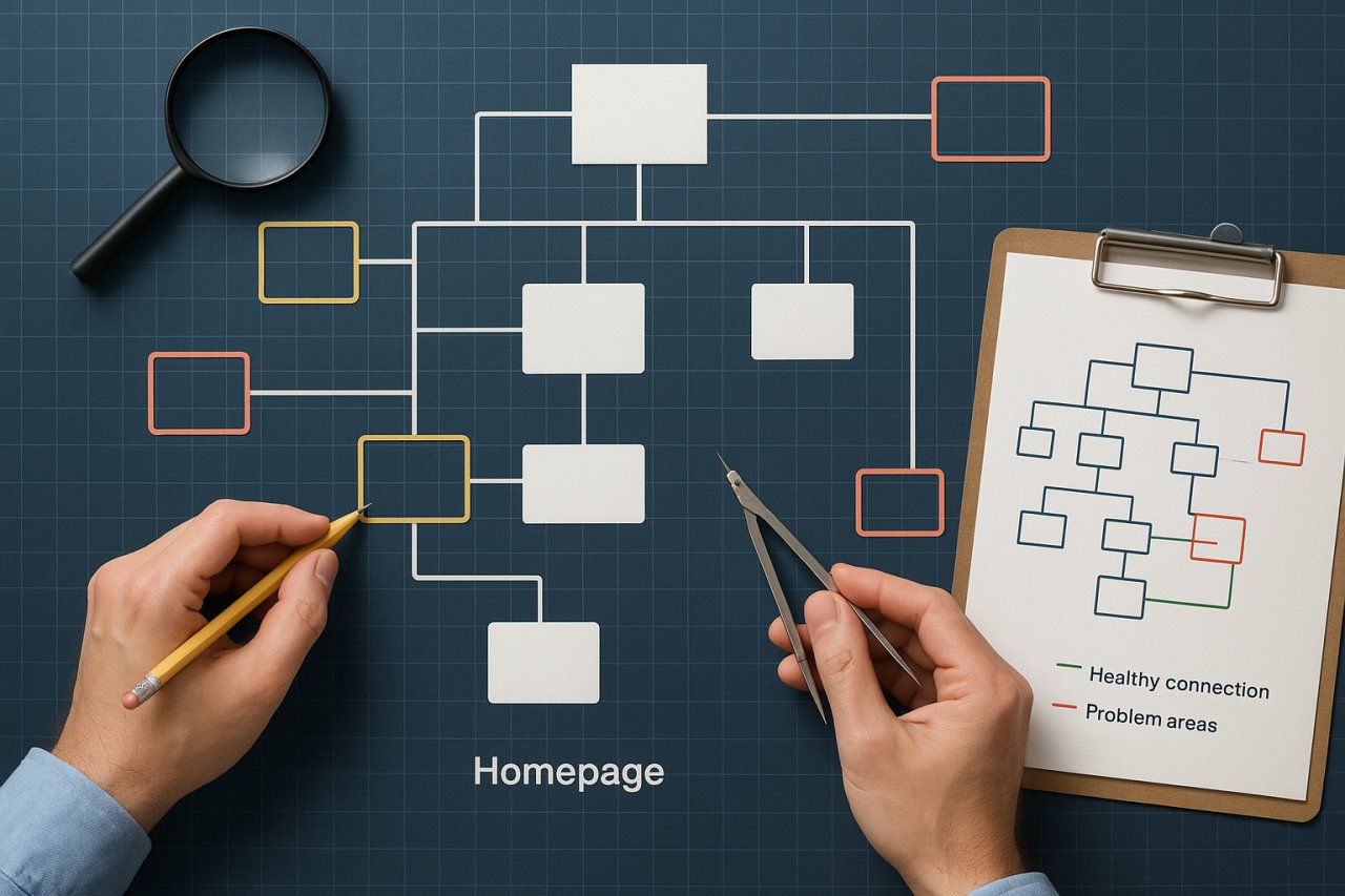 Google Core Update February 2026: WordPress Recovery Guide