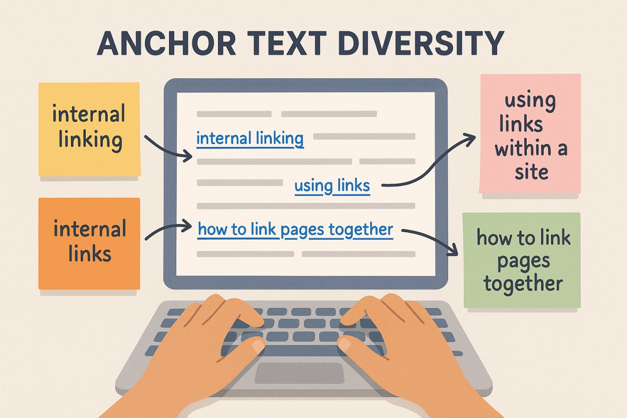 Internal Linking Best Practices for SEO in 2026: Boost Rankings