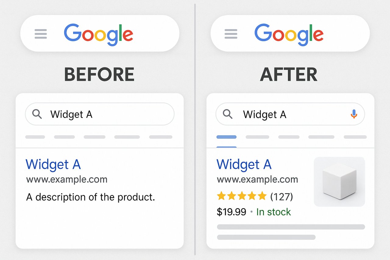 SEO for E-commerce WordPress: WooCommerce Optimization That Actually Drives Sales
