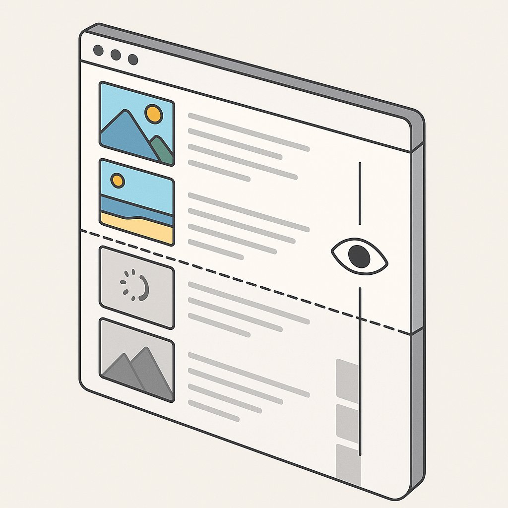 WordPress Page Speed Optimization: Core Web Vitals Guide That Actually Works