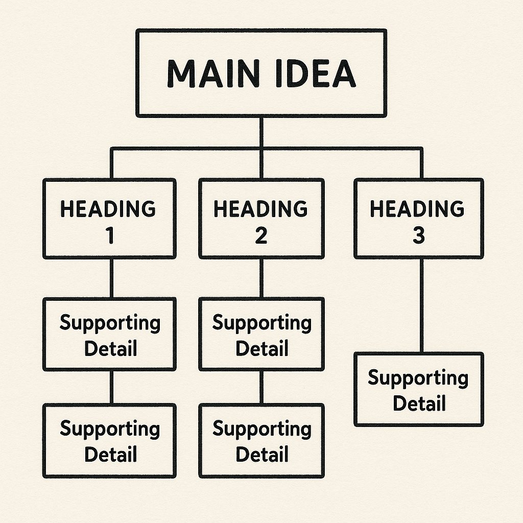 WordPress SEO for Beginners: The Complete Roadmap to Organic Growth