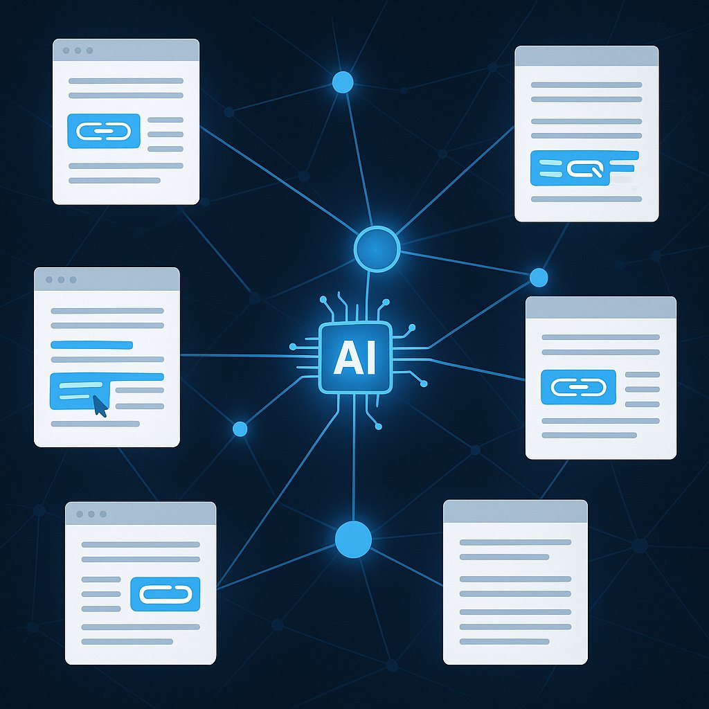 AI and SEO: How Artificial Intelligence Is Reshaping Search in 2026