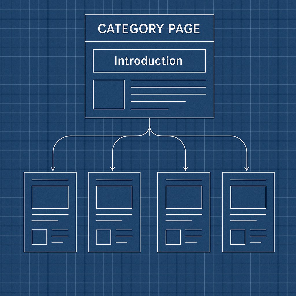 E-commerce SEO Guide: Optimize Product Pages That Actually Sell