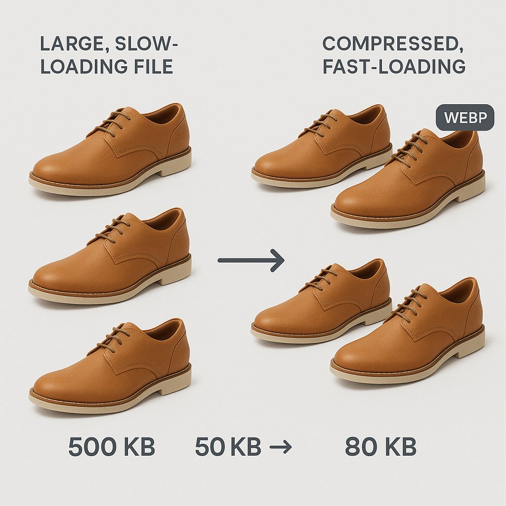 E-commerce SEO Guide: Optimize Product Pages That Actually Sell