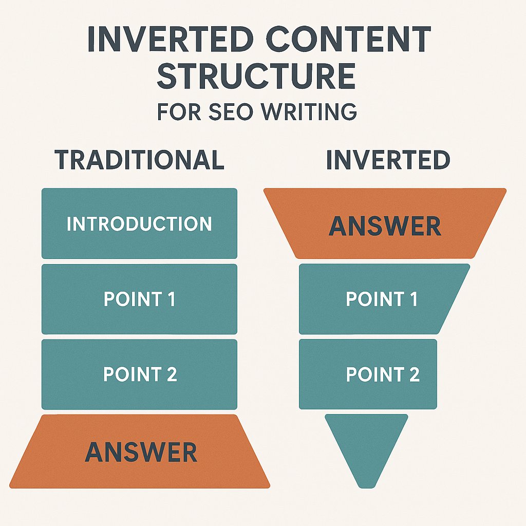 Featured Snippets Optimization for WordPress: Proven Strategies That Work