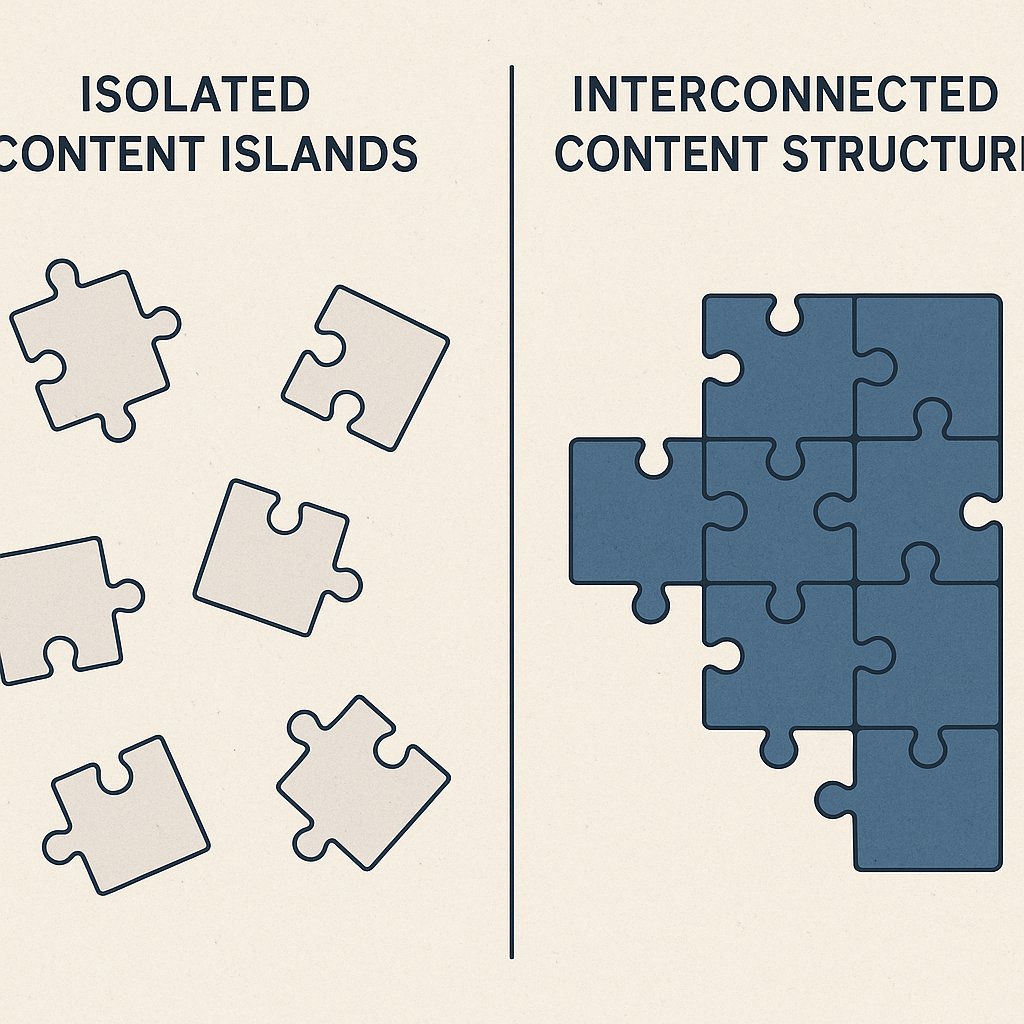 Google Core Update 2026: Recovery Strategy for WordPress Sites