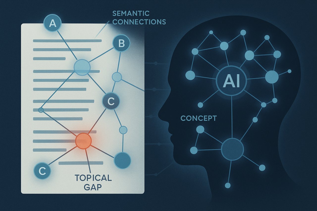 How AI is Changing SEO Strategy: Complete Guide for Content Creators