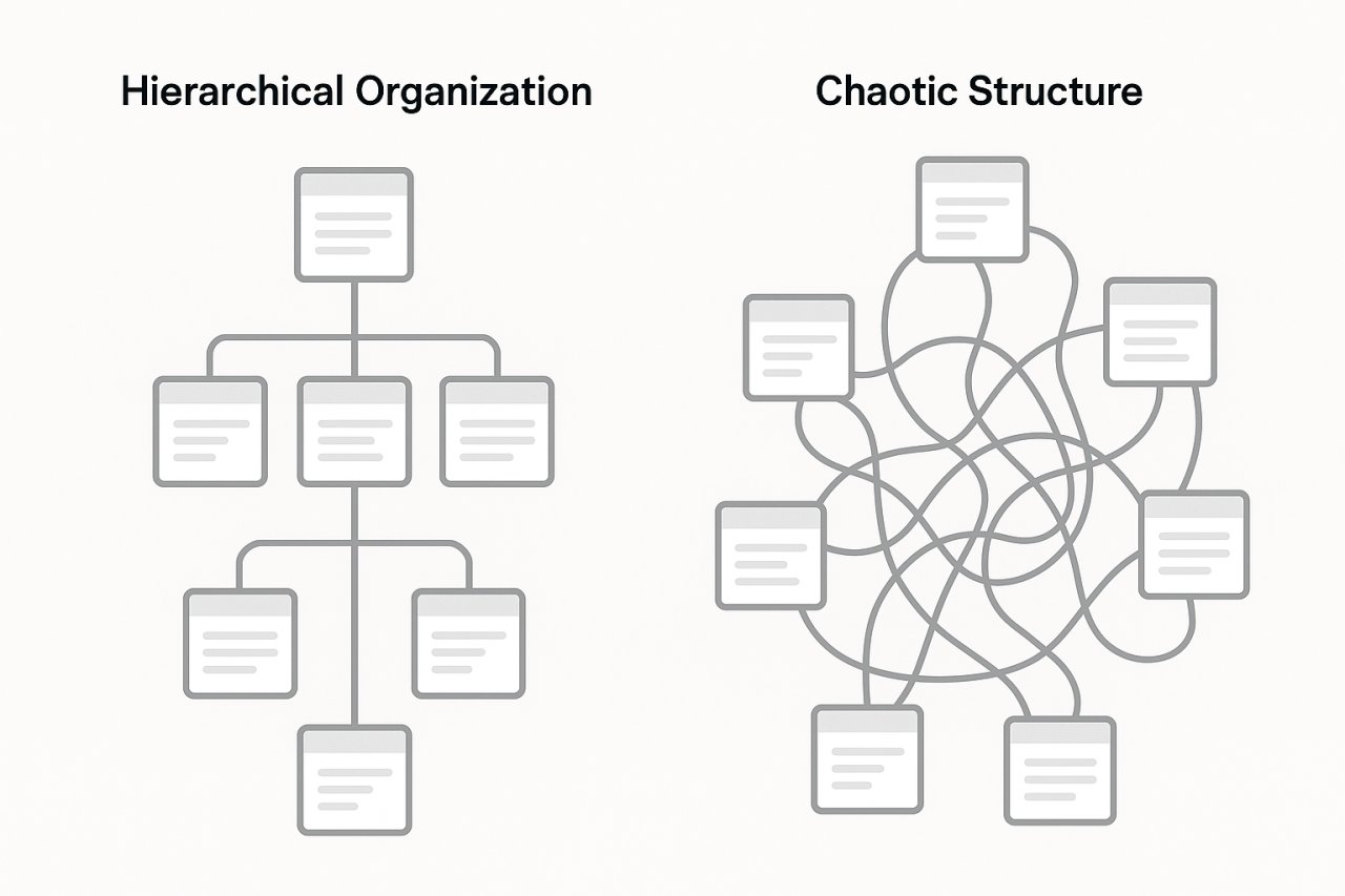 How to Fix Crawl Errors and Improve Site Architecture for Better Indexation