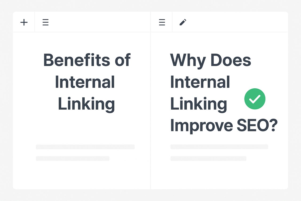 How to Optimize for Featured Snippets: WordPress Guide That Works