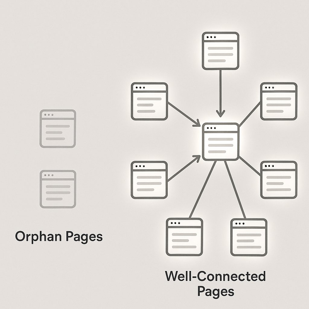 How to Optimize for Featured Snippets: WordPress Guide That Works