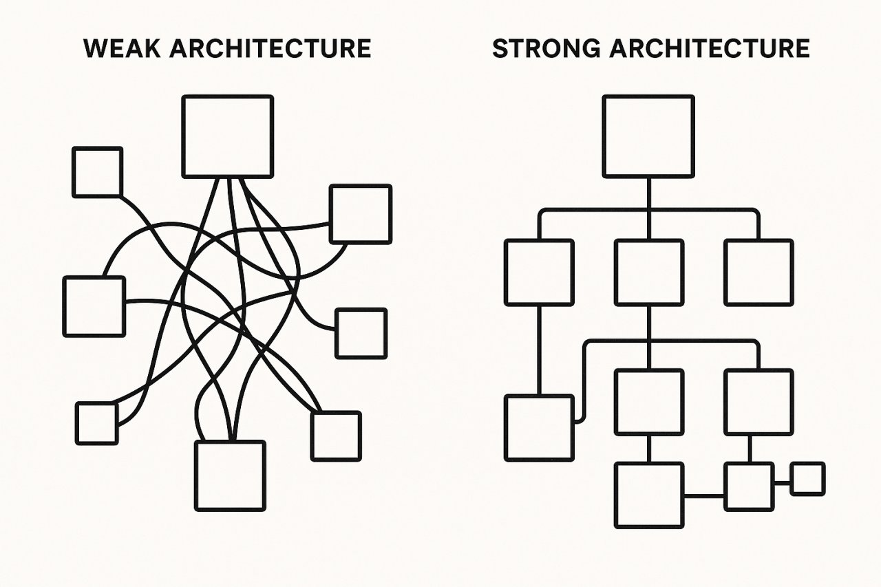 How to Survive and Thrive After the Latest Google Updates