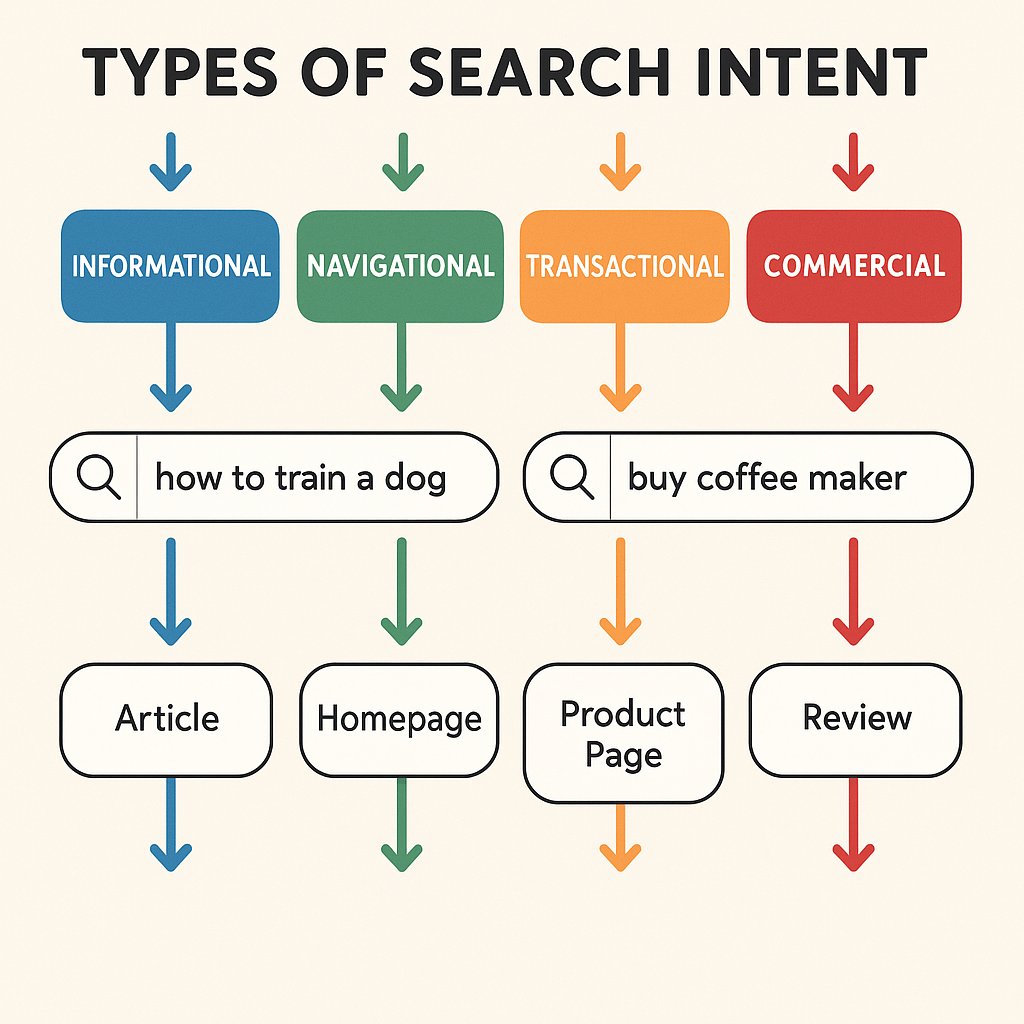 Keyword Research Mastery for WordPress: Tools and Strategies That Actually Work