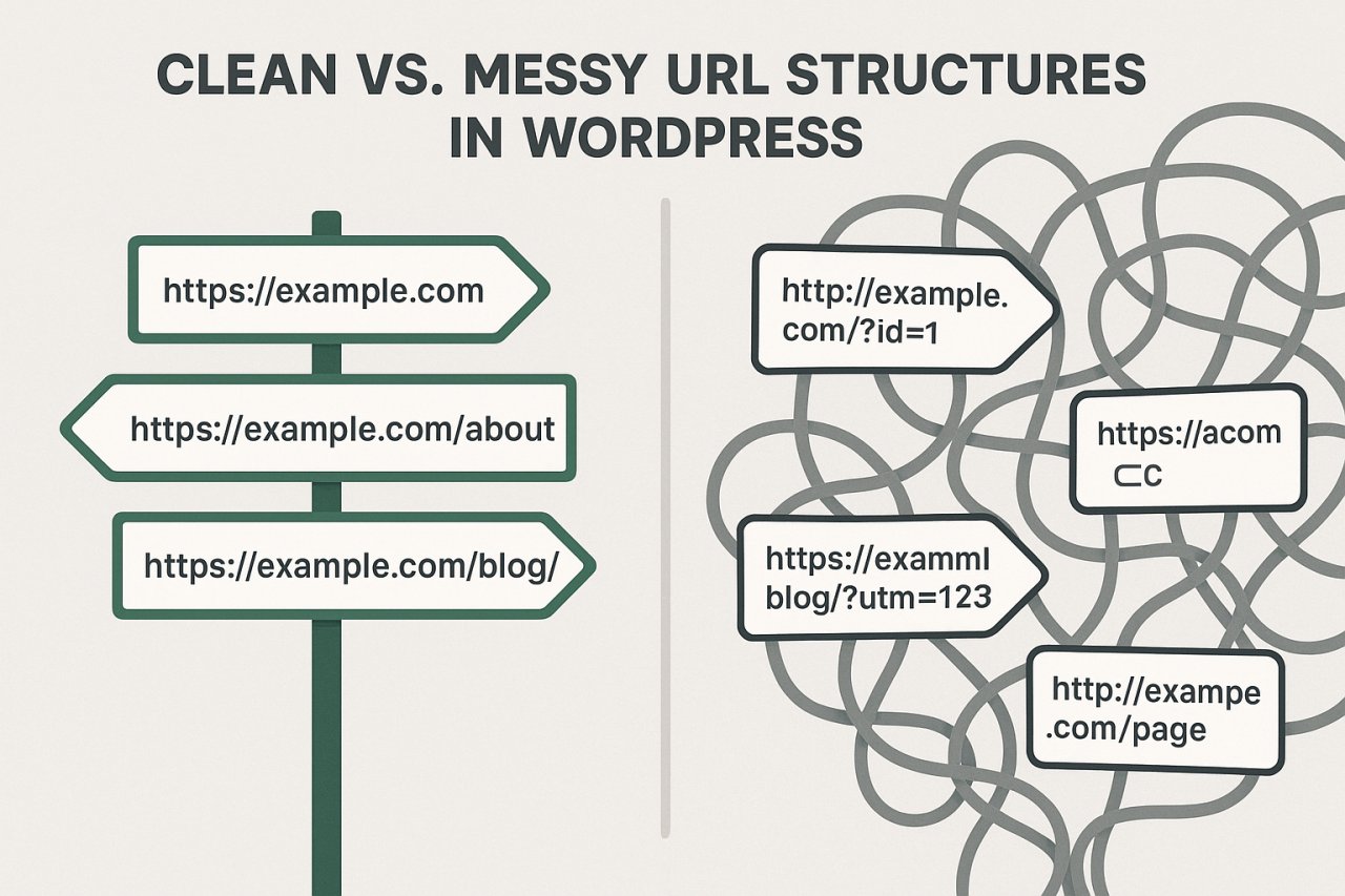 SEO Technical Audit Checklist for WordPress: Fix Issues Fast