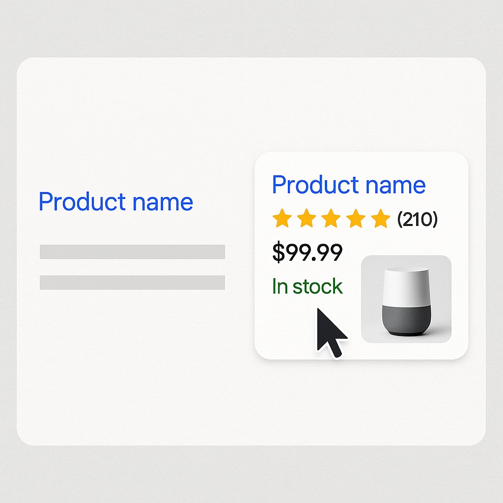 SEO for E-commerce: Optimize WordPress WooCommerce Stores