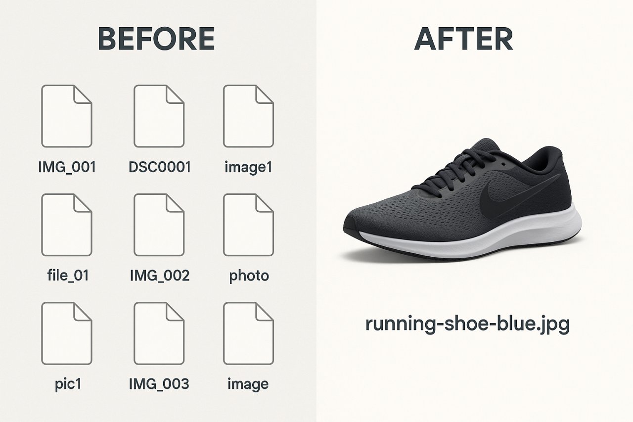 SEO for E-commerce WordPress Sites: Boost Sales with On-Page Optimization