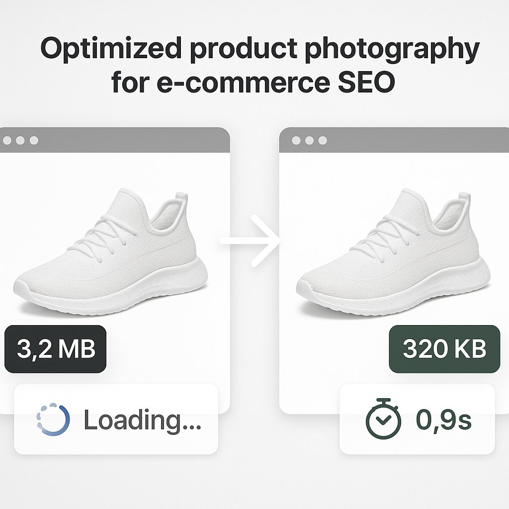 WooCommerce SEO: On-Page Optimization That Actually Drives Sales