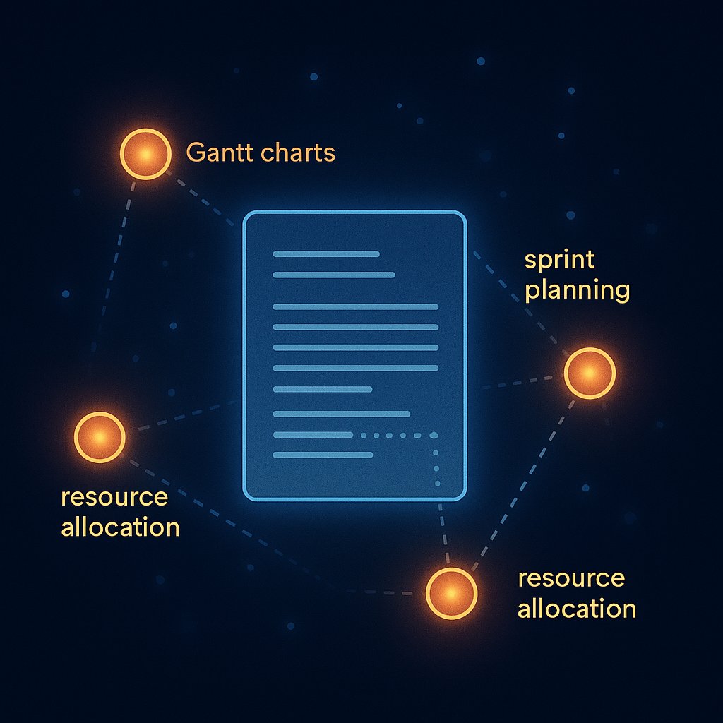 AI Content Optimization: Machine Learning for On-Page SEO