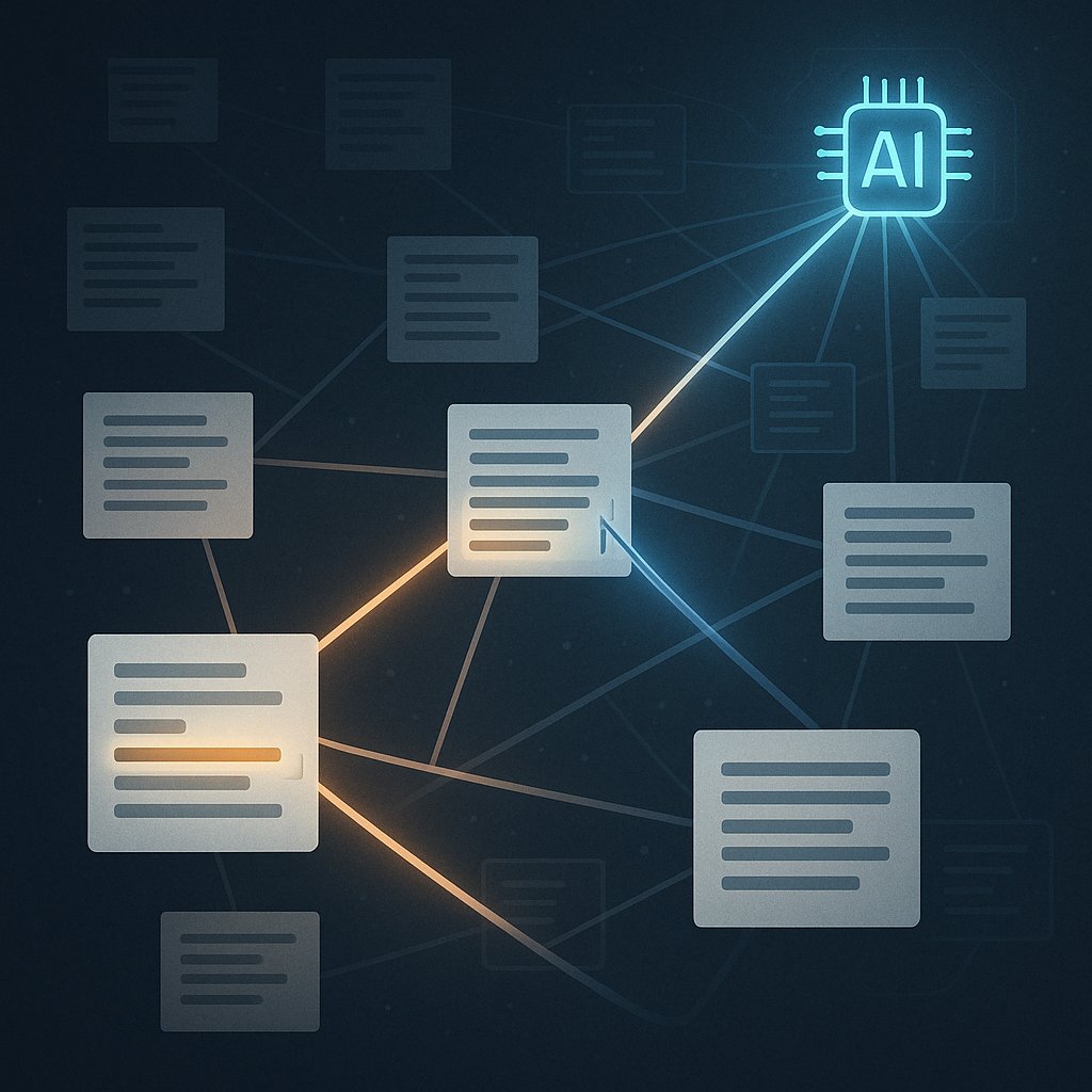 AI Content Optimization: Machine Learning for On-Page SEO
