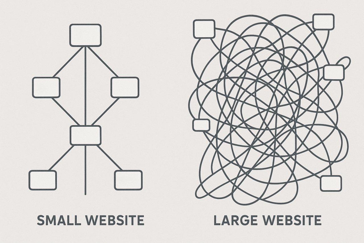 AI-Powered SEO Automation: What Content Creators Actually Need to Know