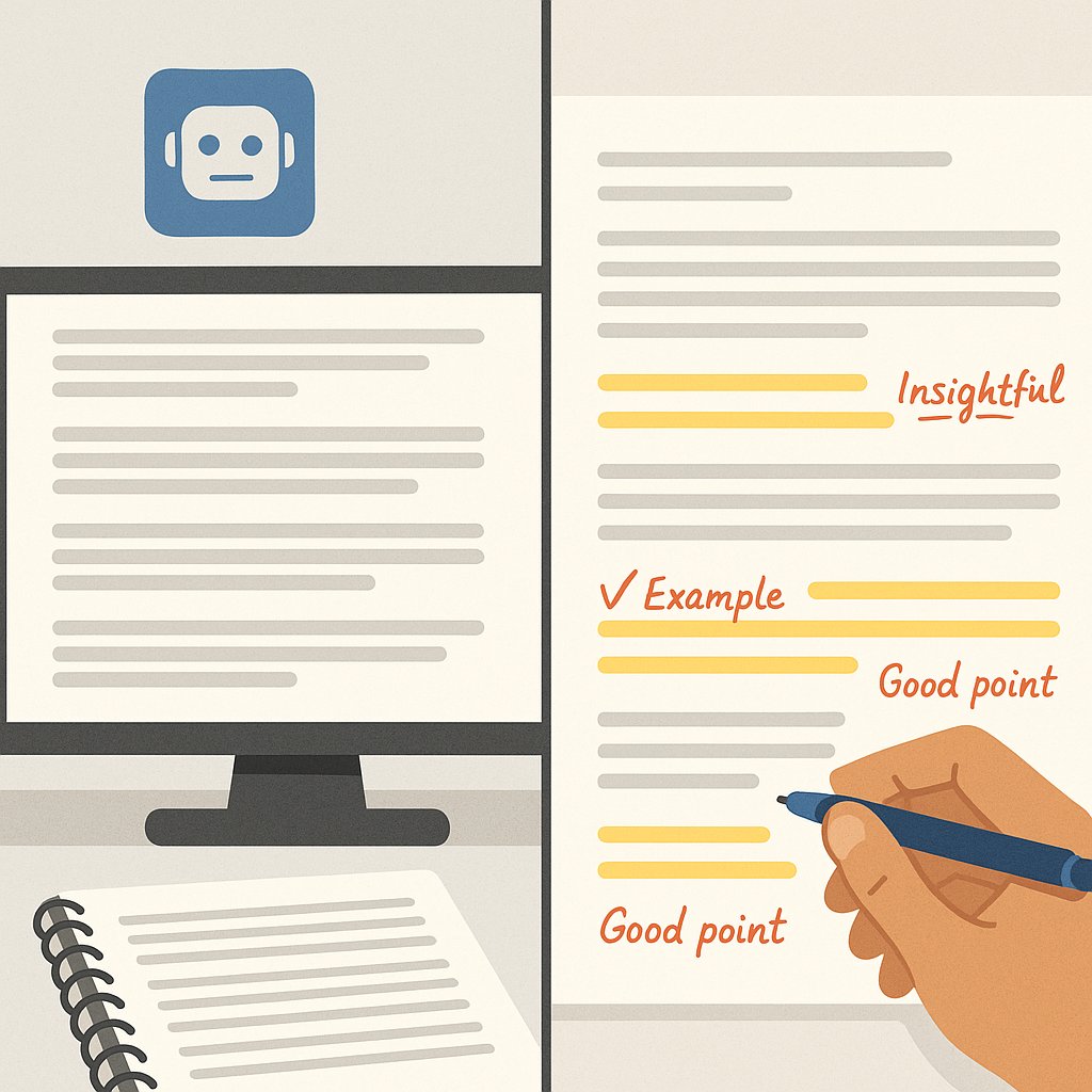 AI SEO Tools Transform WordPress Optimization: What's Changed