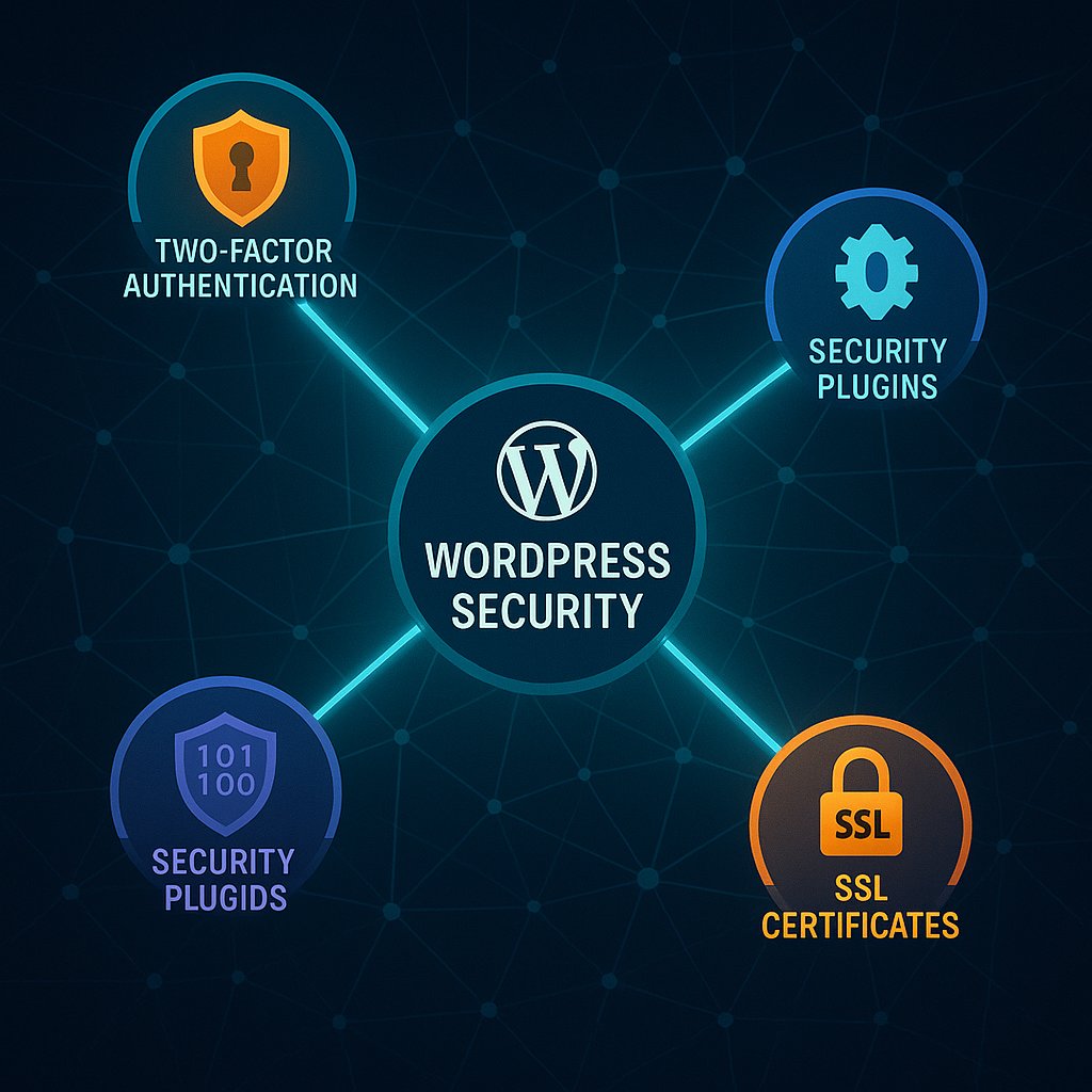 AI SEO Trends: How Generative AI is Changing WordPress Optimization