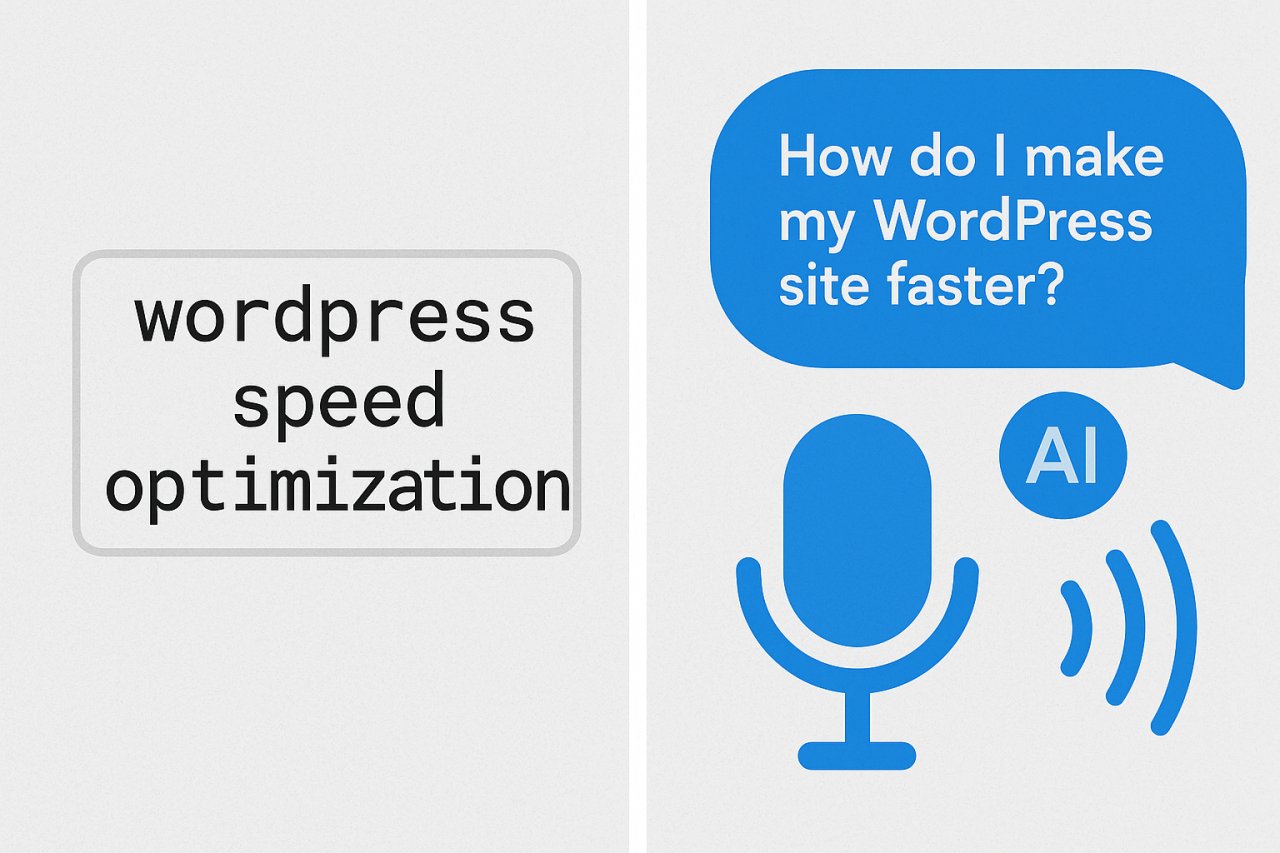 AI SEO Trends: How Generative AI is Changing WordPress Optimization