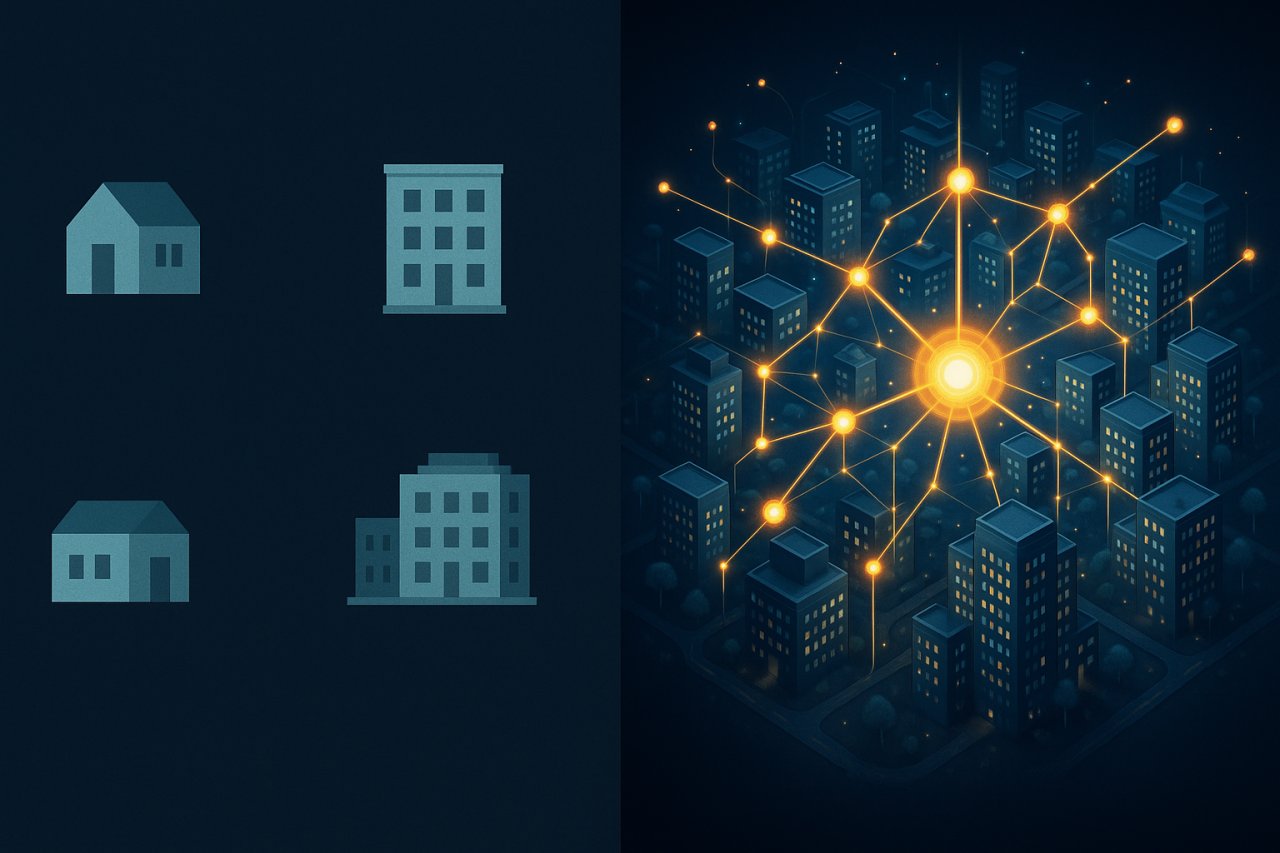 How AI is Revolutionizing SEO Strategies: The Complete Guide