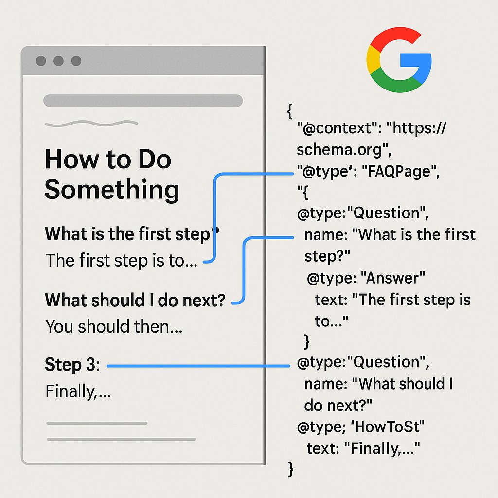 Master Featured Snippets on WordPress: Dominate Position Zero