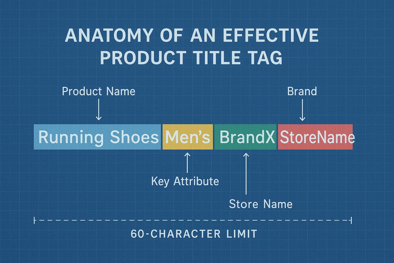 SEO for E-commerce WordPress Sites: Complete Optimization Guide
