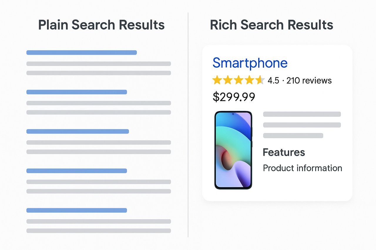 WooCommerce SEO: Optimize Your WordPress Store for Higher Conversions