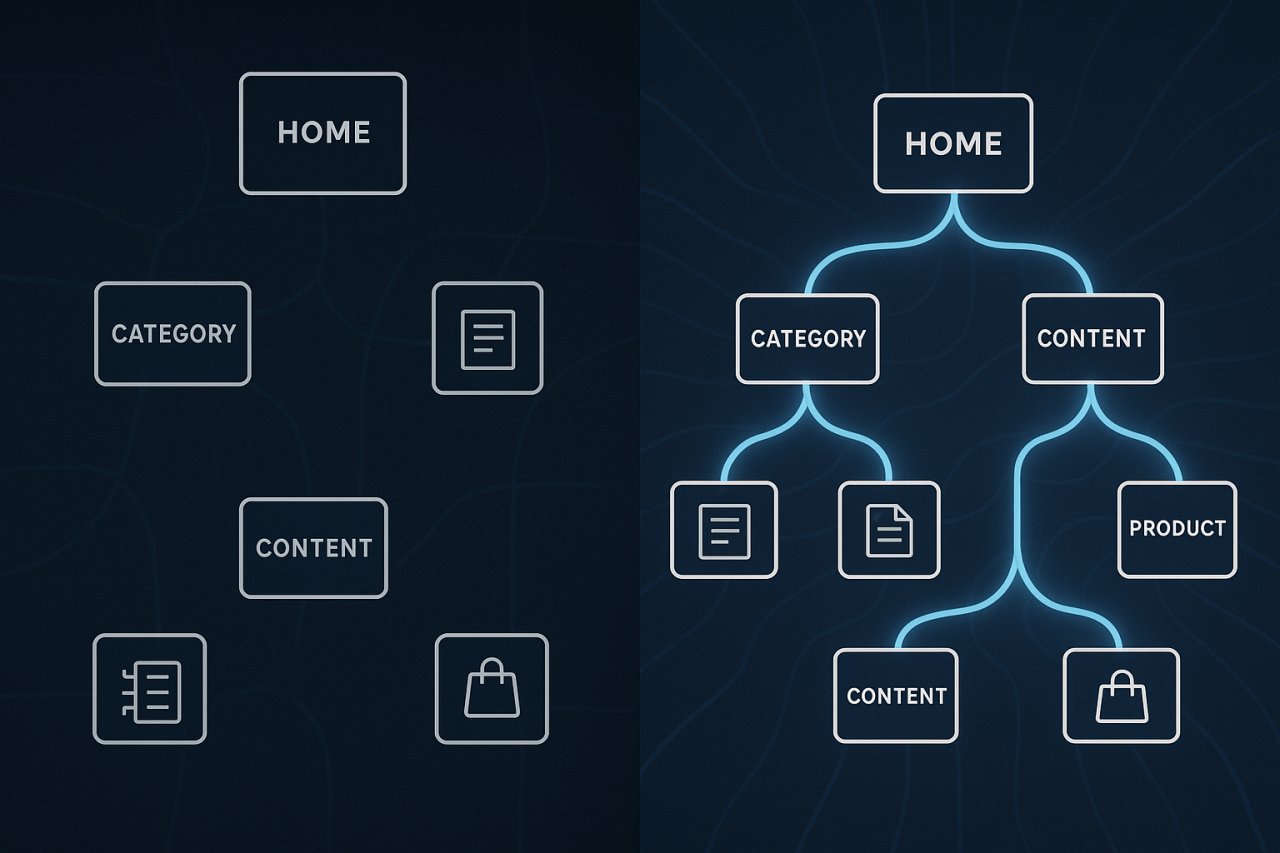 WooCommerce SEO: Optimize Your WordPress Store for Higher Conversions