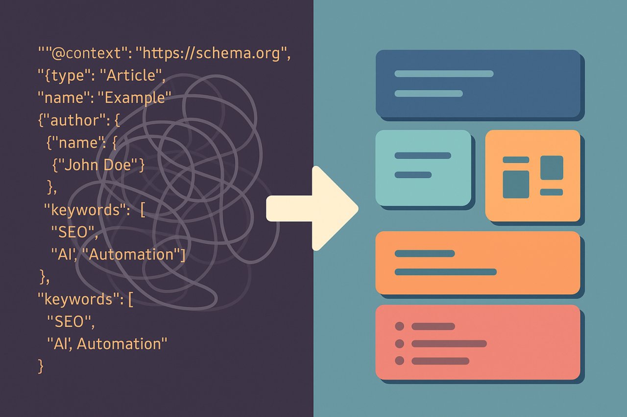 AI in SEO: 7 Game-Changing Tools and Strategies You Need Now