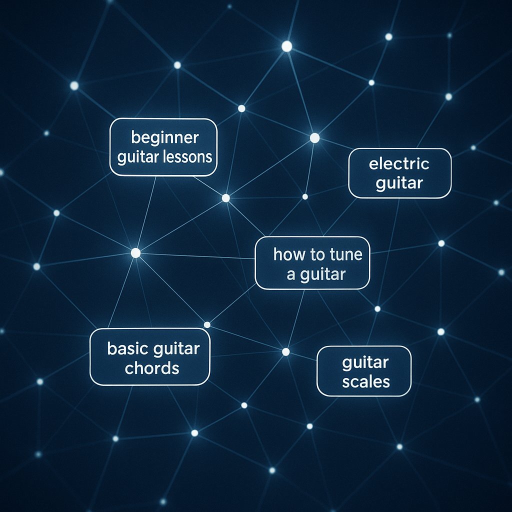 AI in SEO: 7 Game-Changing Tools and Strategies You Need Now