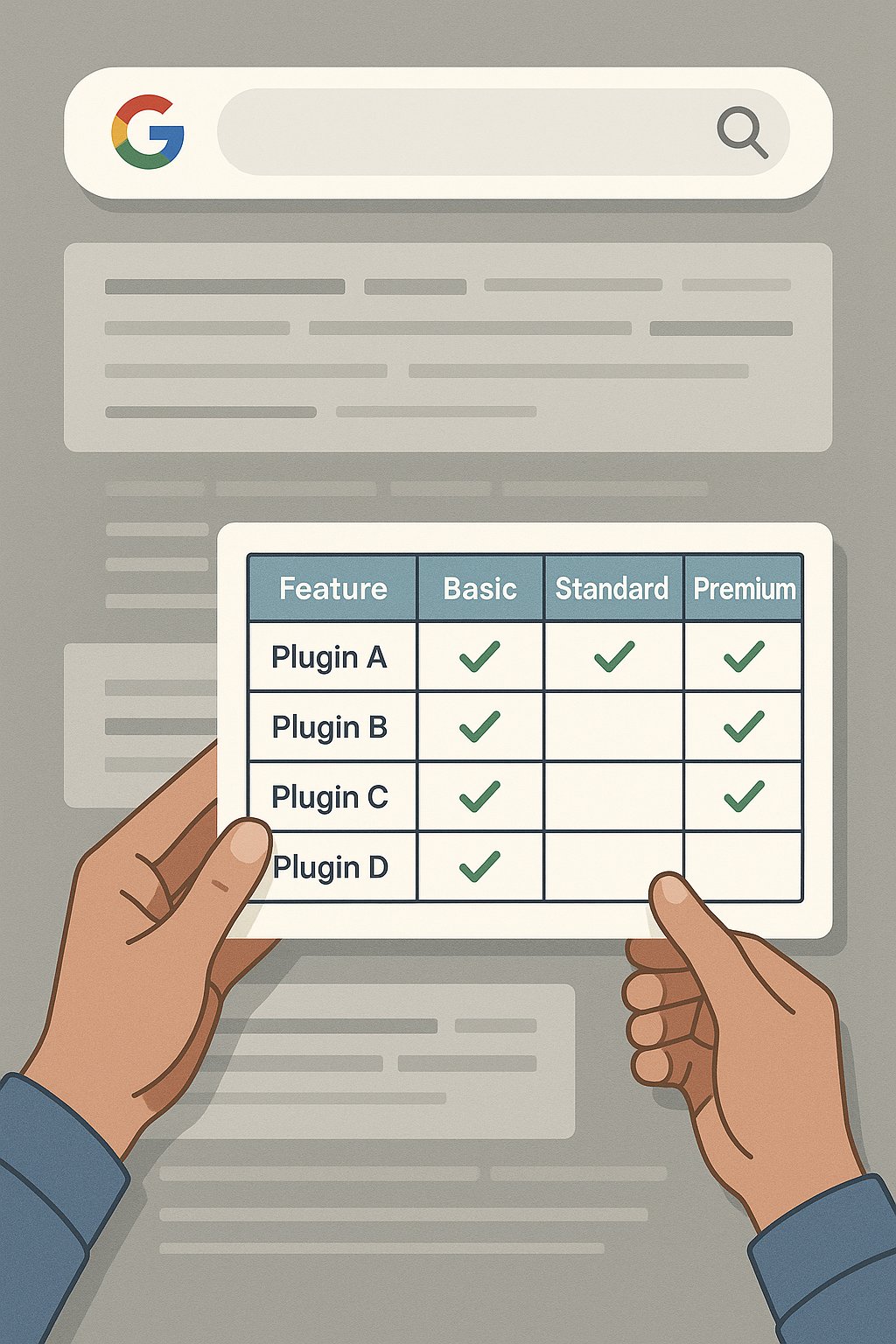 Featured Snippets for WordPress: Proven Strategies That Work
