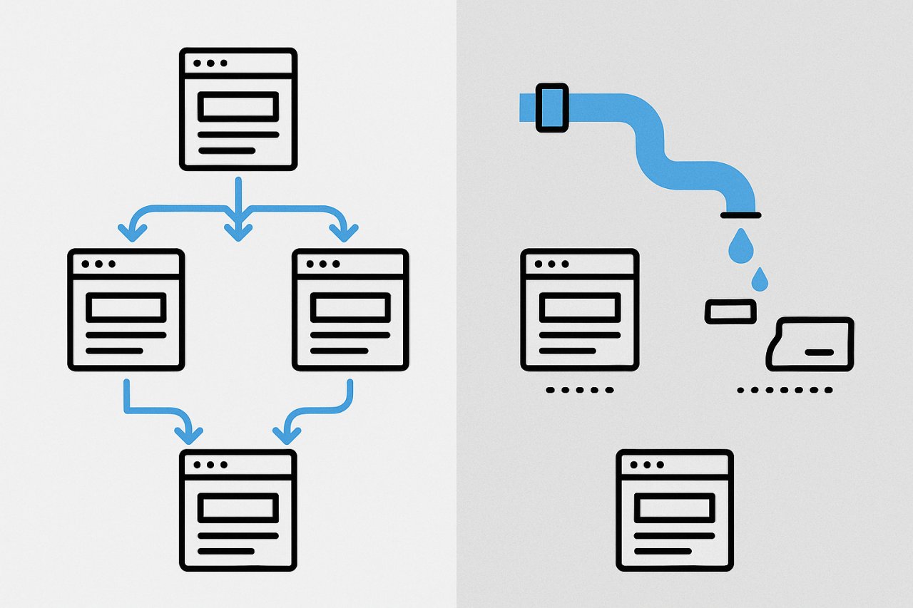 How to Fix Orphan Pages in WordPress and Improve Crawlability