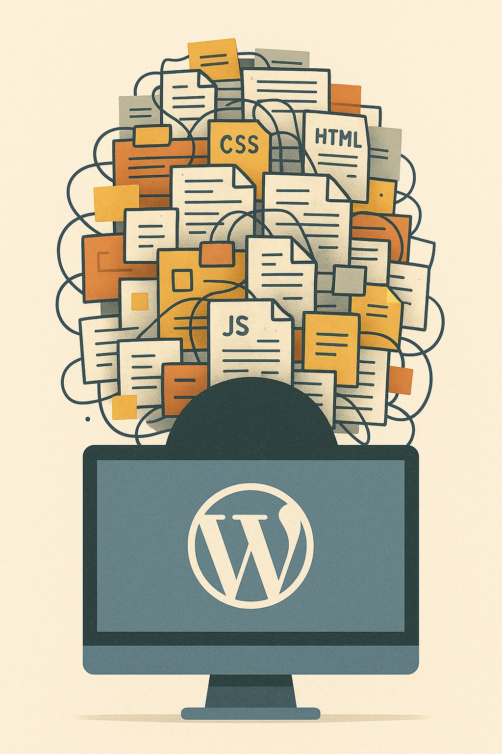 Optimize WordPress Performance for SEO: Speed Up Your Site Fast
