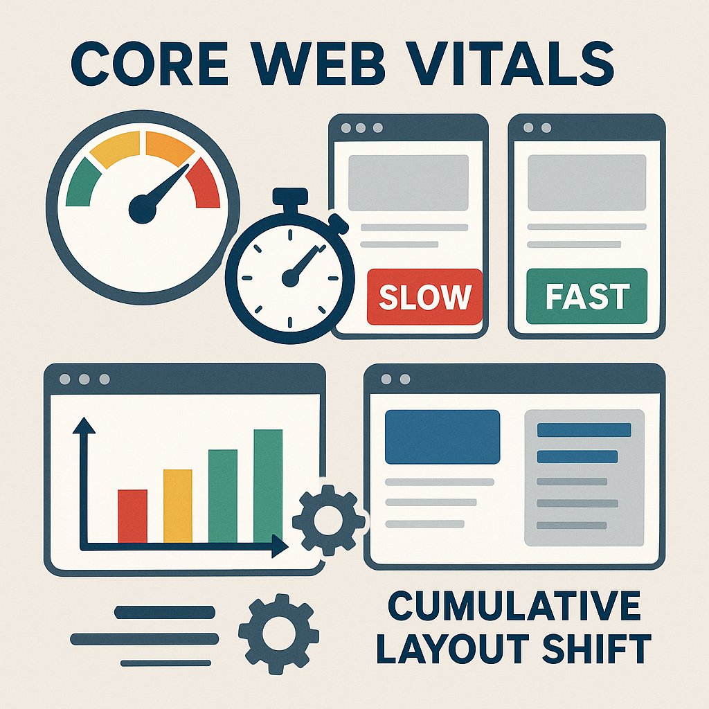 Technical SEO for WordPress: 9 Quick Wins You Can Automate Today
